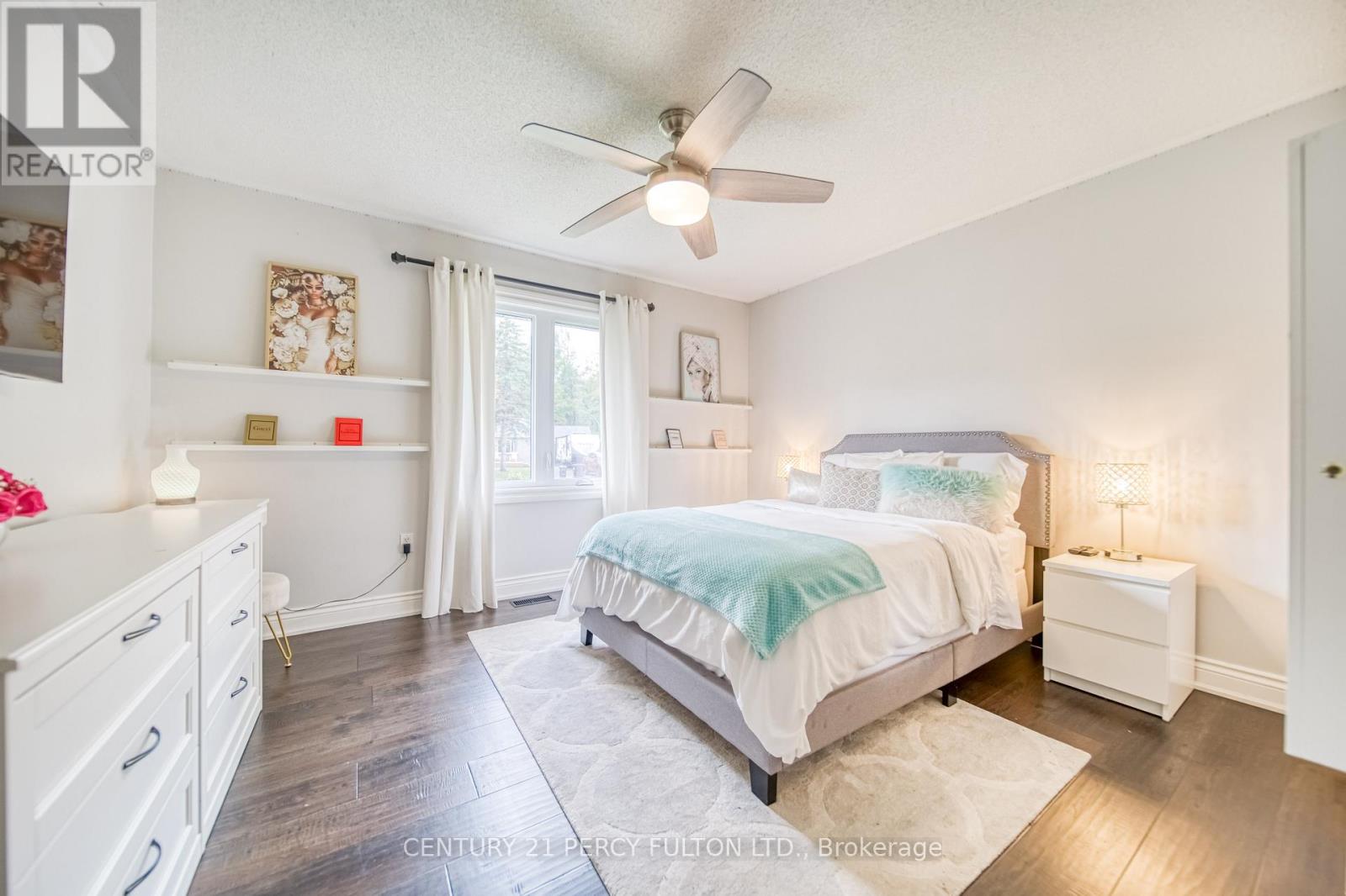 13 Hickory Lane, Oro-Medonte, Ontario  L0L 1E0 - Photo 39 - S12558074