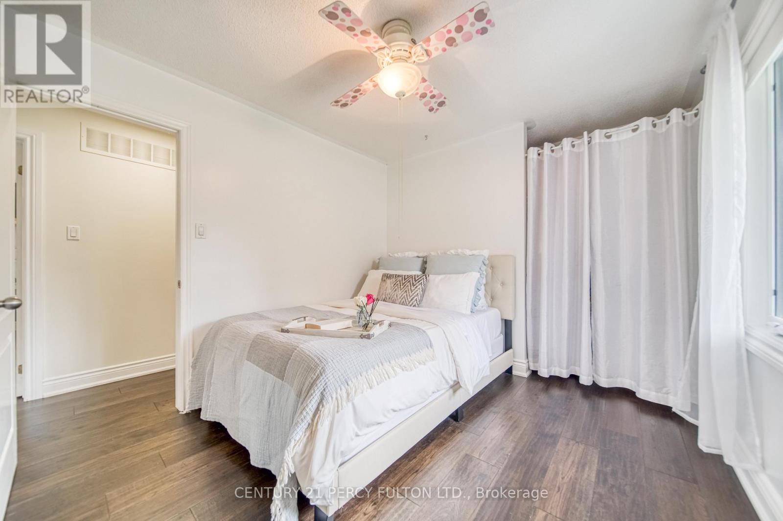 13 Hickory Lane, Oro-Medonte, Ontario  L0L 1E0 - Photo 40 - S12558074