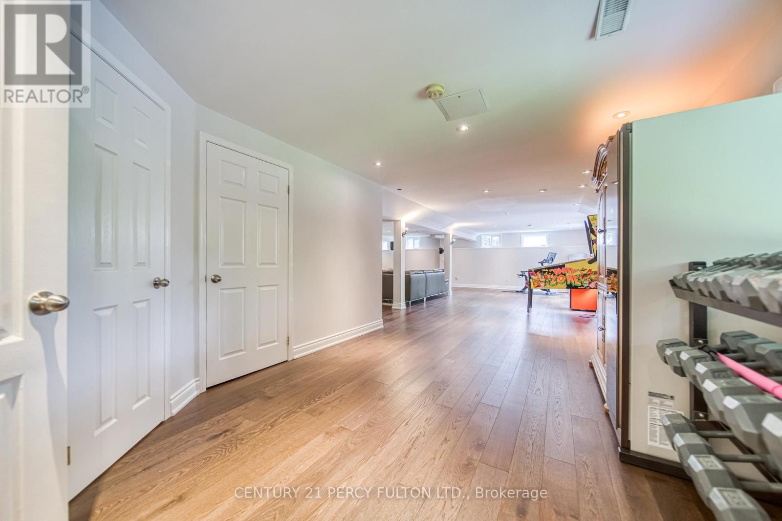 13 Hickory Lane, Oro-Medonte, Ontario  L0L 1E0 - Photo 43 - S12558074