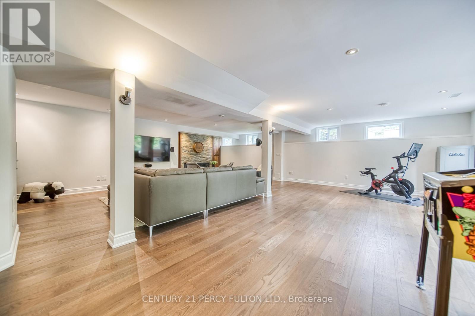 13 Hickory Lane, Oro-Medonte, Ontario  L0L 1E0 - Photo 44 - S12558074