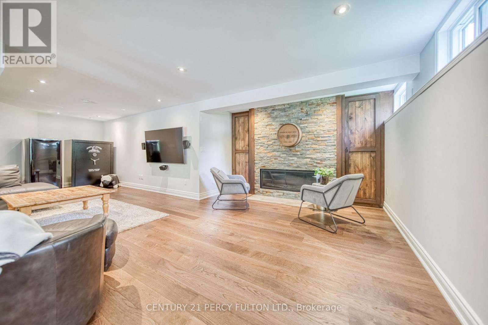 13 Hickory Lane, Oro-Medonte, Ontario  L0L 1E0 - Photo 45 - S12558074