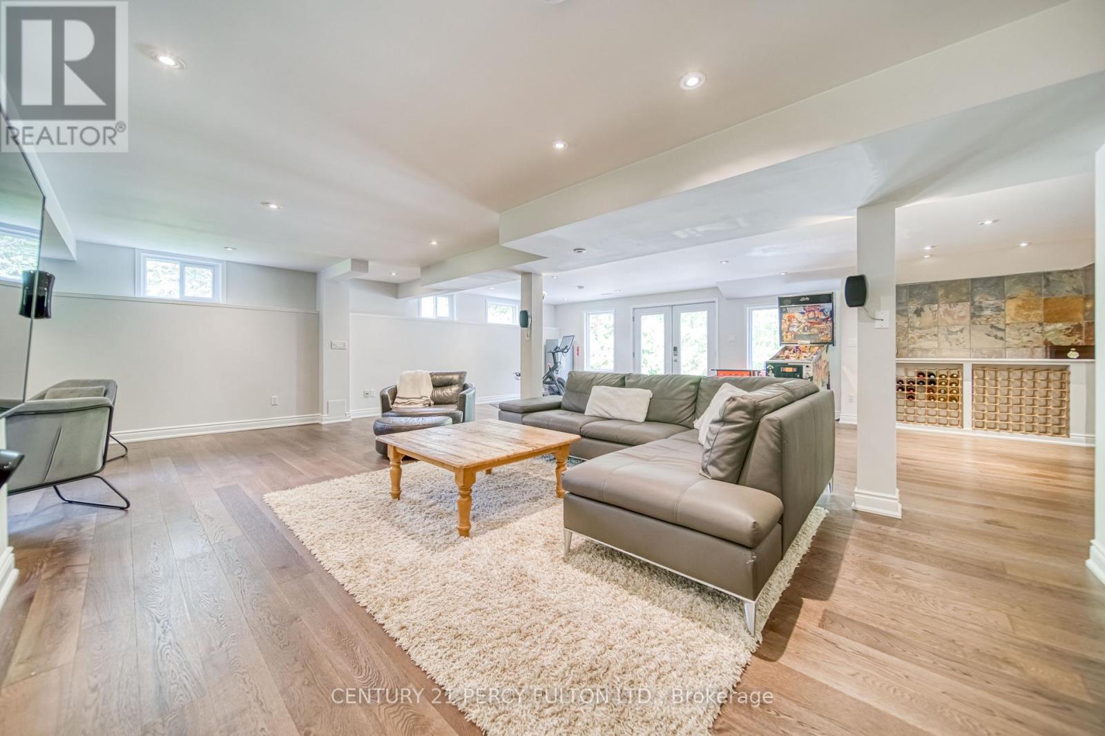 13 Hickory Lane, Oro-Medonte, Ontario  L0L 1E0 - Photo 46 - S12558074