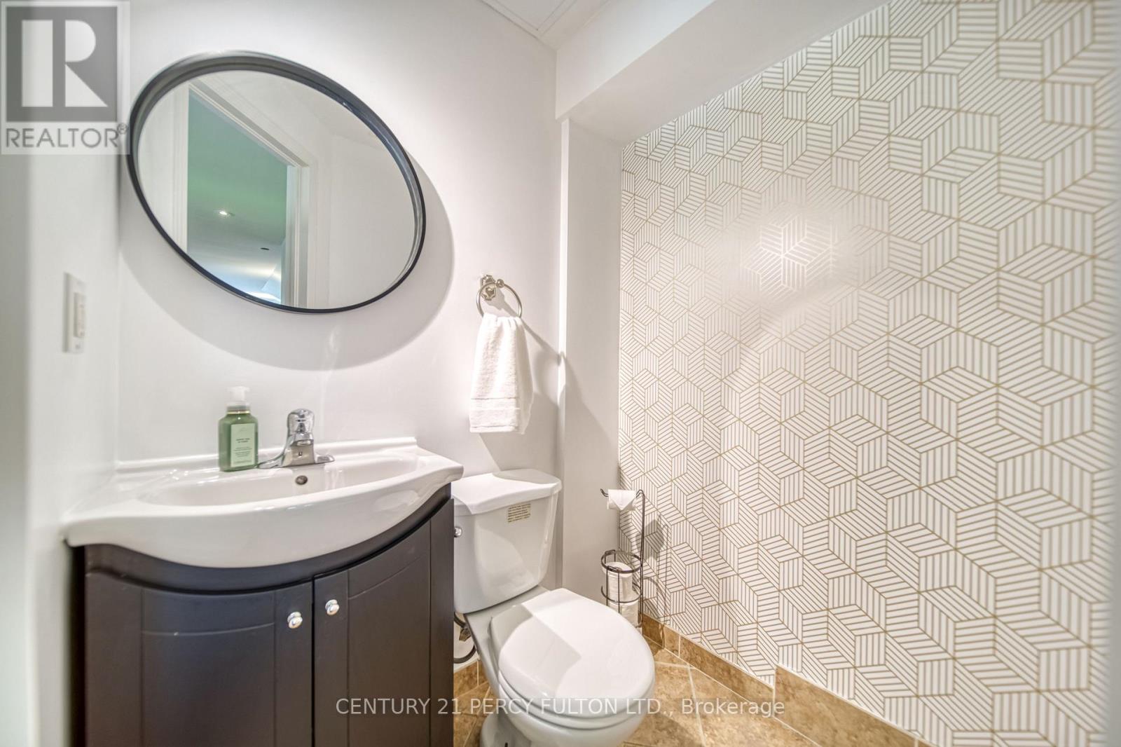 13 Hickory Lane, Oro-Medonte, Ontario  L0L 1E0 - Photo 47 - S12558074