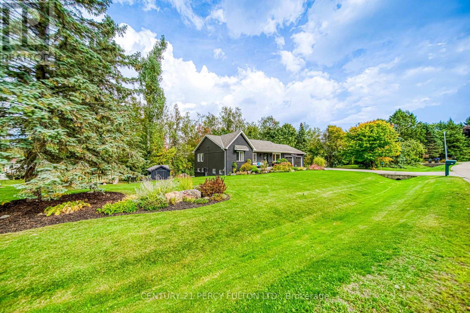 13 Hickory Lane, Oro-Medonte, Ontario  L0L 1E0 - Photo 48 - S12558074