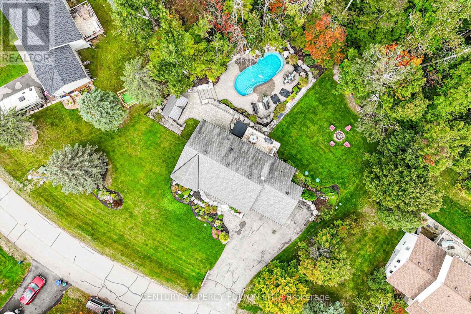 13 Hickory Lane, Oro-Medonte, Ontario  L0L 1E0 - Photo 49 - S12558074