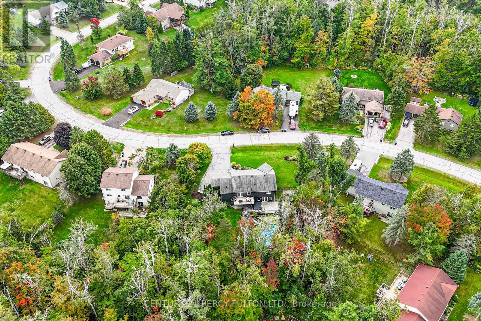 13 Hickory Lane, Oro-Medonte, Ontario  L0L 1E0 - Photo 50 - S12558074