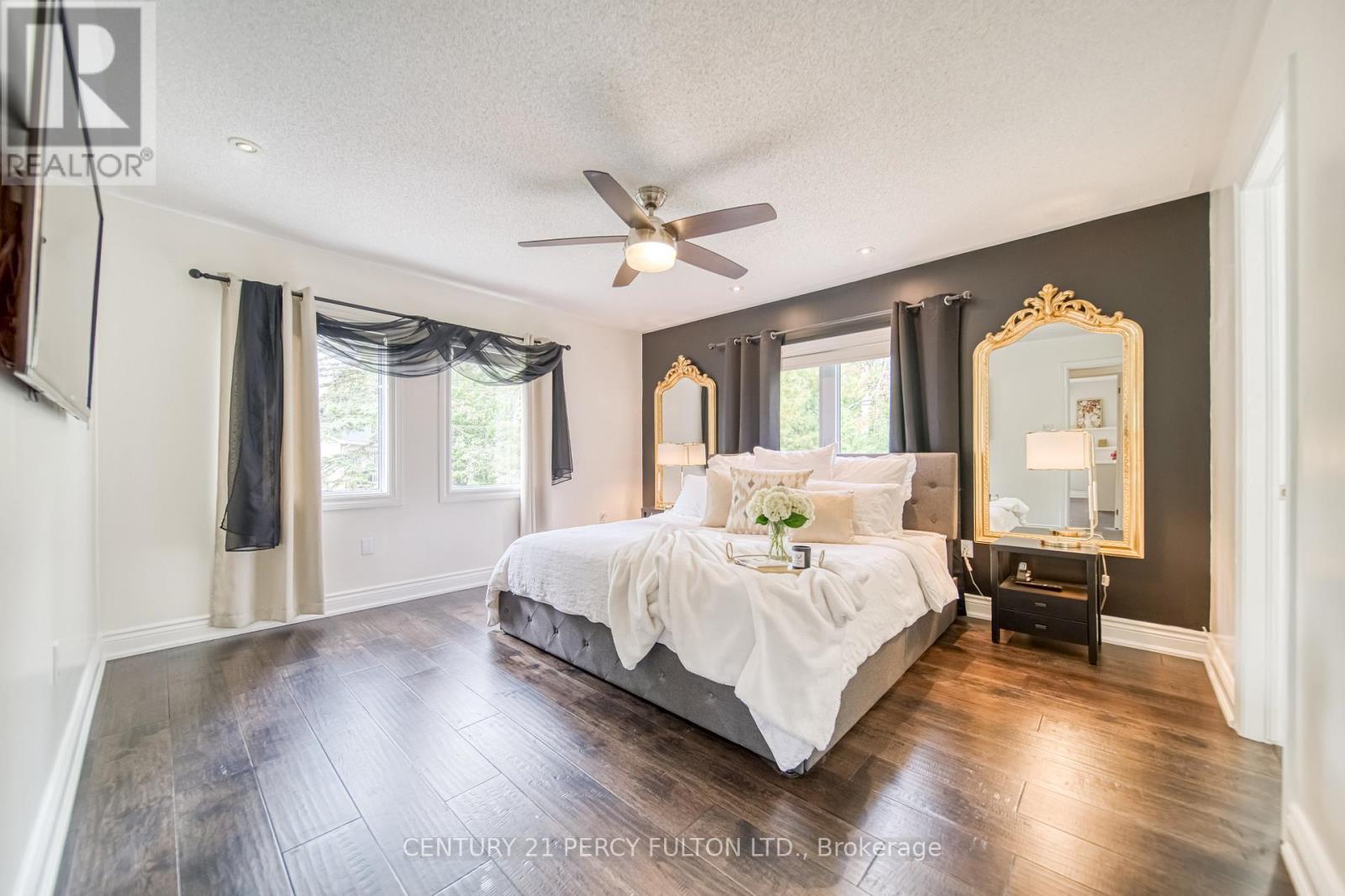 13 Hickory Lane, Oro-Medonte, Ontario  L0L 1E0 - Photo 9 - S12558074