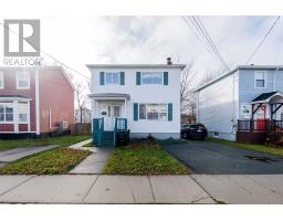 27 O'Neil Avenue, St. John'S, Ca