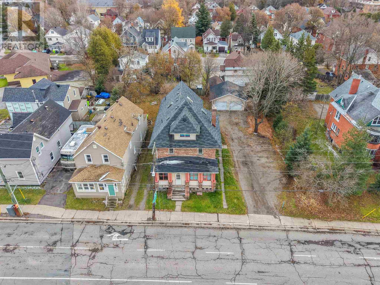 188 Church St, Sault Ste. Marie, Ontario P6A 3H5 - Photo 10 - SM253301