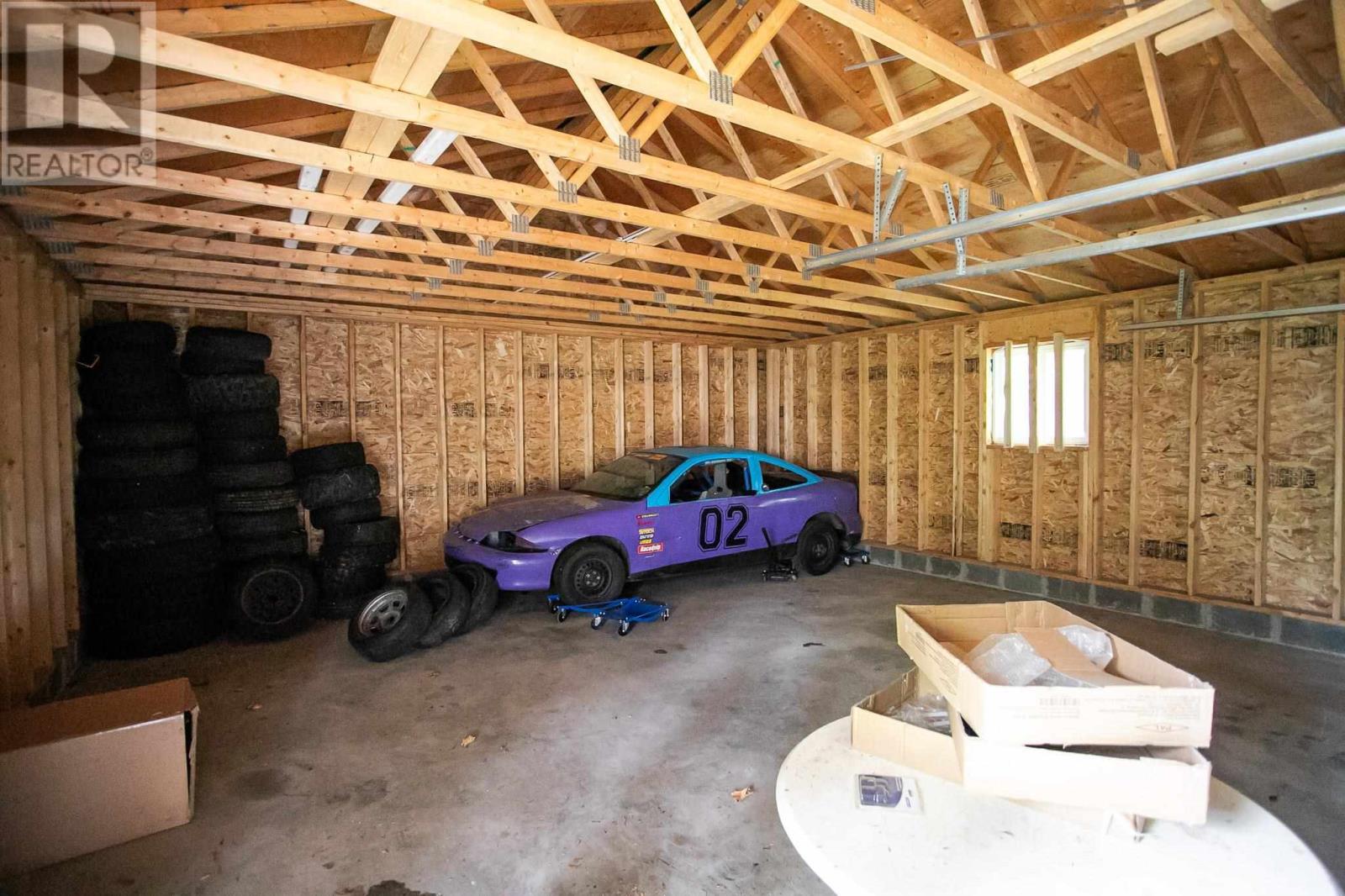 188 Church St, Sault Ste. Marie, Ontario P6A 3H5 - Photo 13 - SM253301