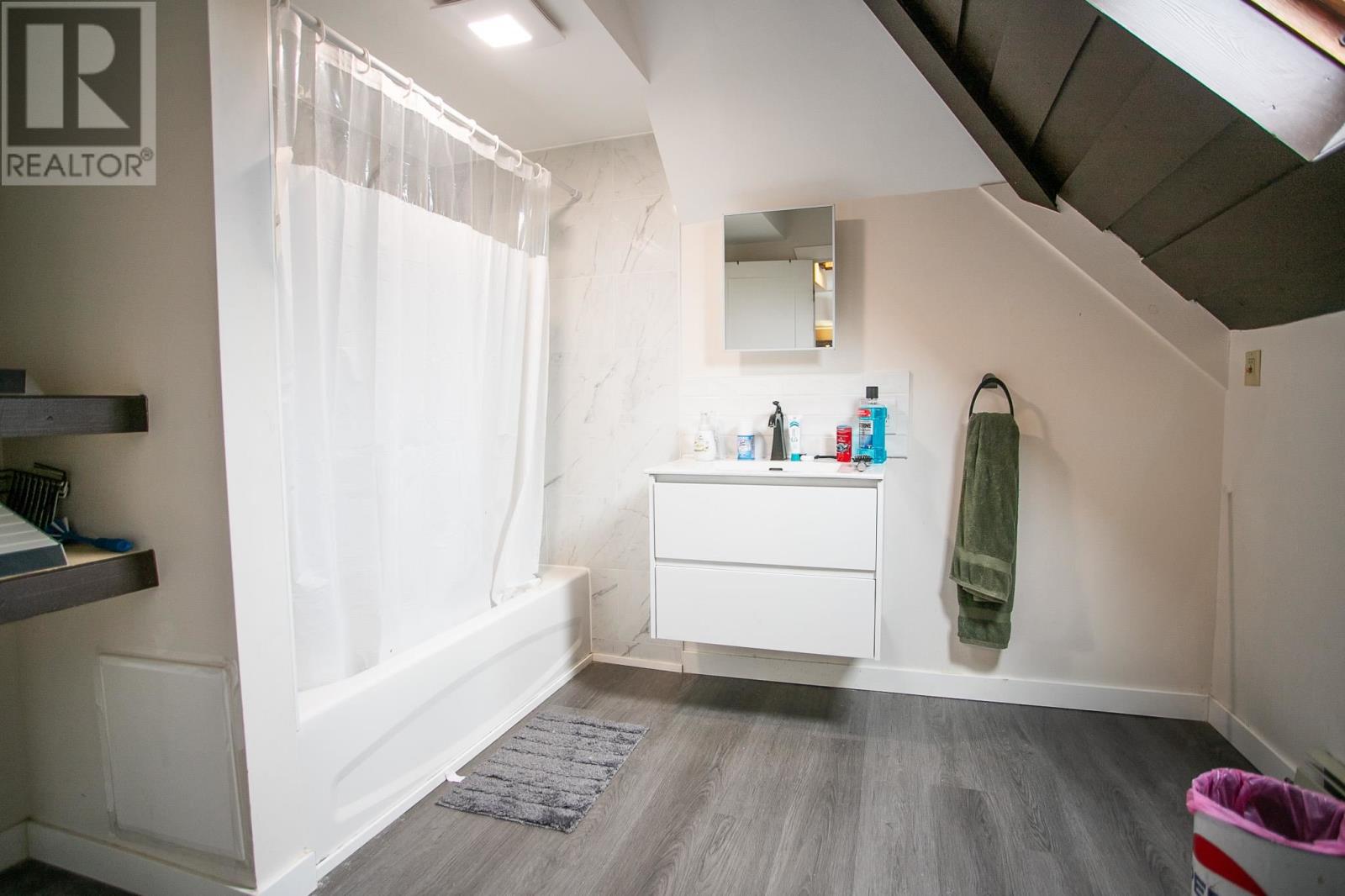 188 Church St, Sault Ste. Marie, Ontario P6A 3H5 - Photo 19 - SM253301