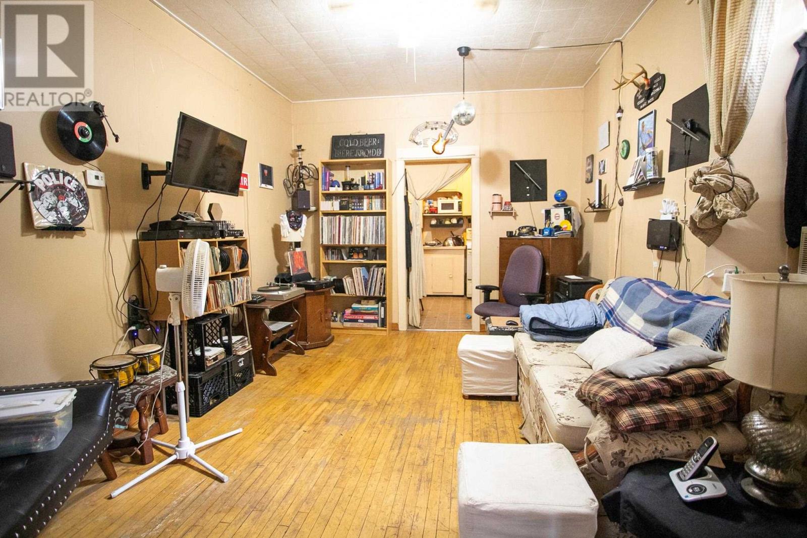 188 Church St, Sault Ste. Marie, Ontario P6A 3H5 - Photo 22 - SM253301