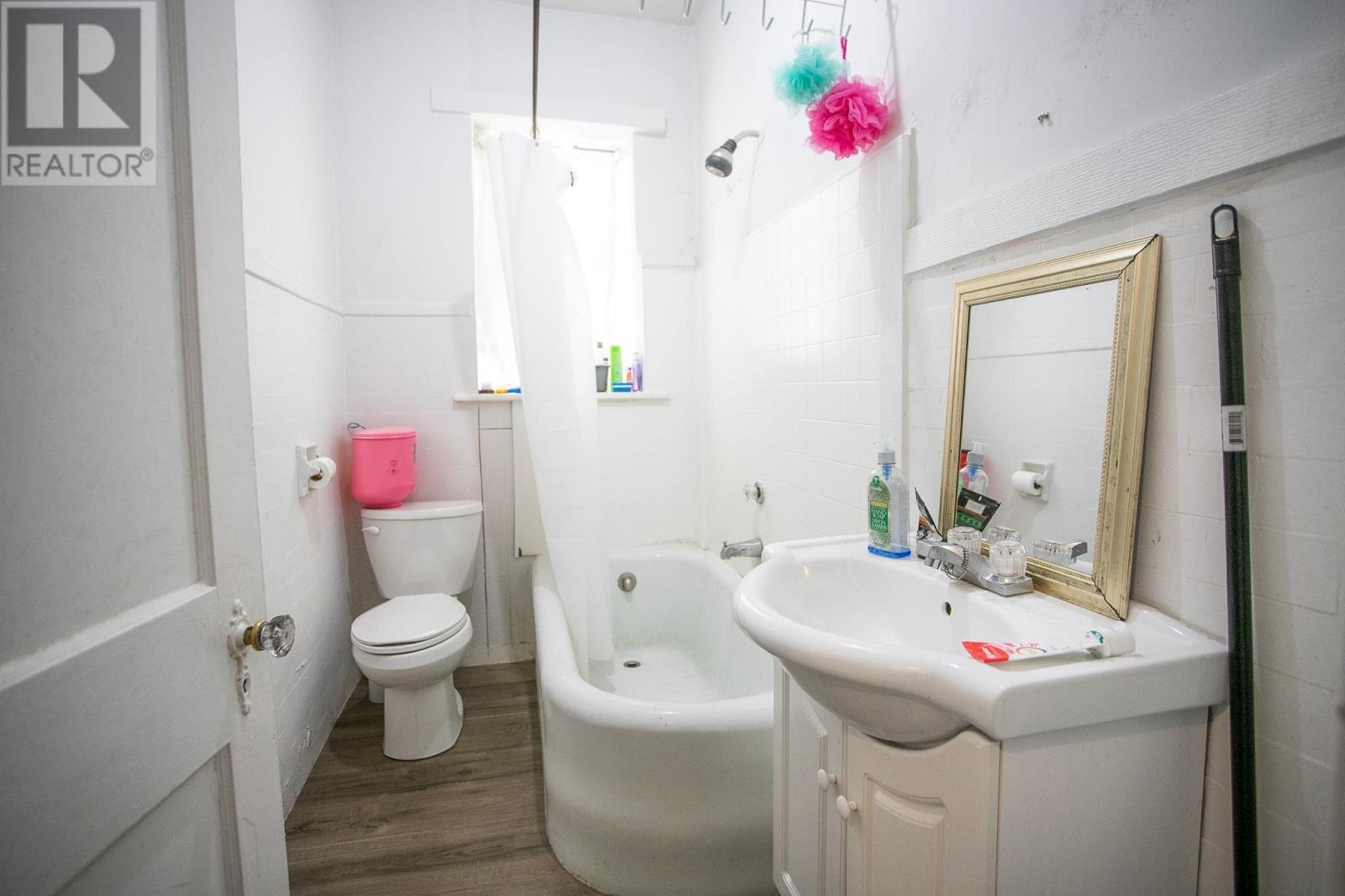 188 Church St, Sault Ste. Marie, Ontario P6A 3H5 - Photo 24 - SM253301