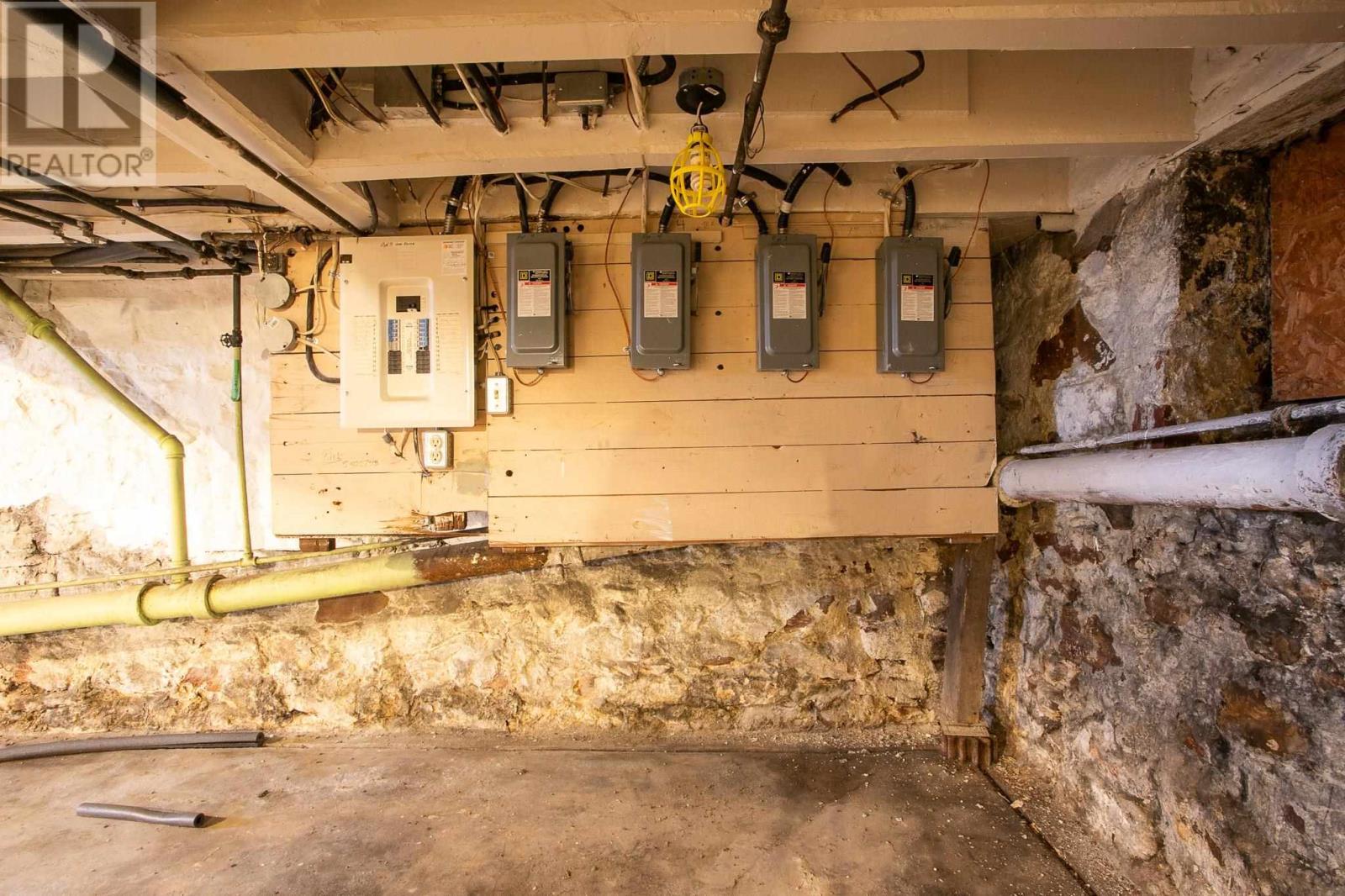 188 Church St, Sault Ste. Marie, Ontario P6A 3H5 - Photo 28 - SM253301