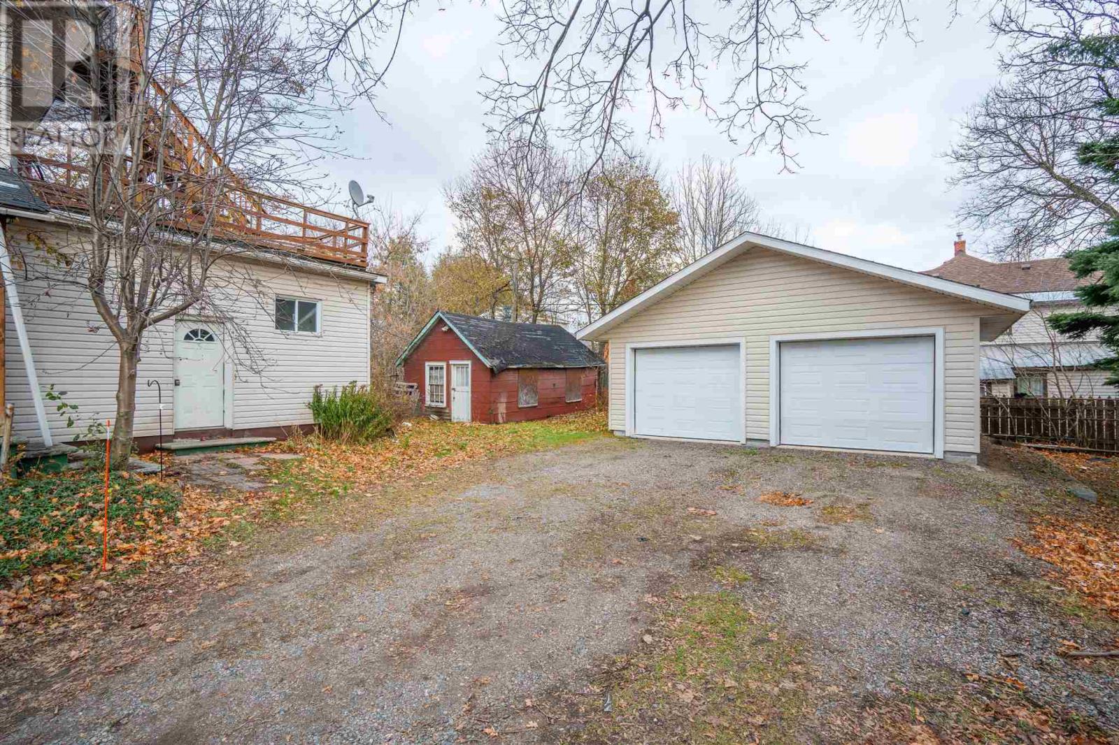 188 Church St, Sault Ste. Marie, Ontario P6A 3H5 - Photo 7 - SM253301