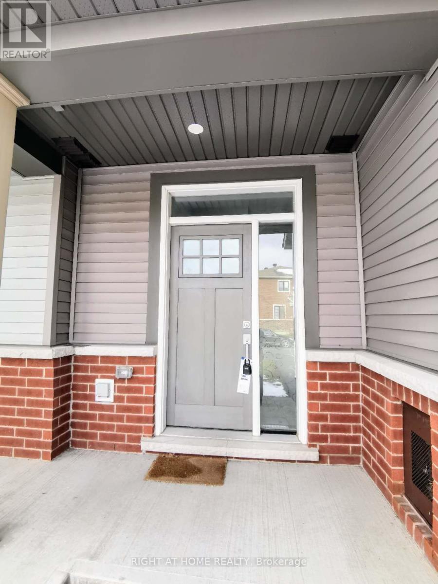 90 NATARE PLACE E, Ottawa, Ontario