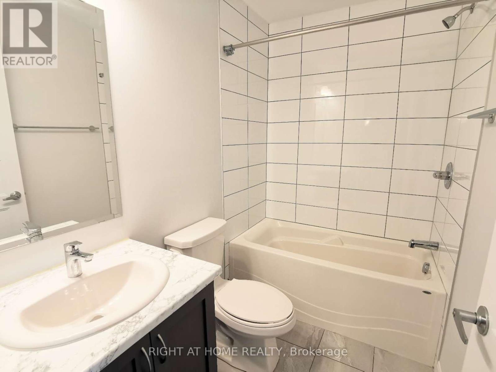 90 Natare Place E, Ottawa, Ontario  K2T 0P2 - Photo 14 - X12558174