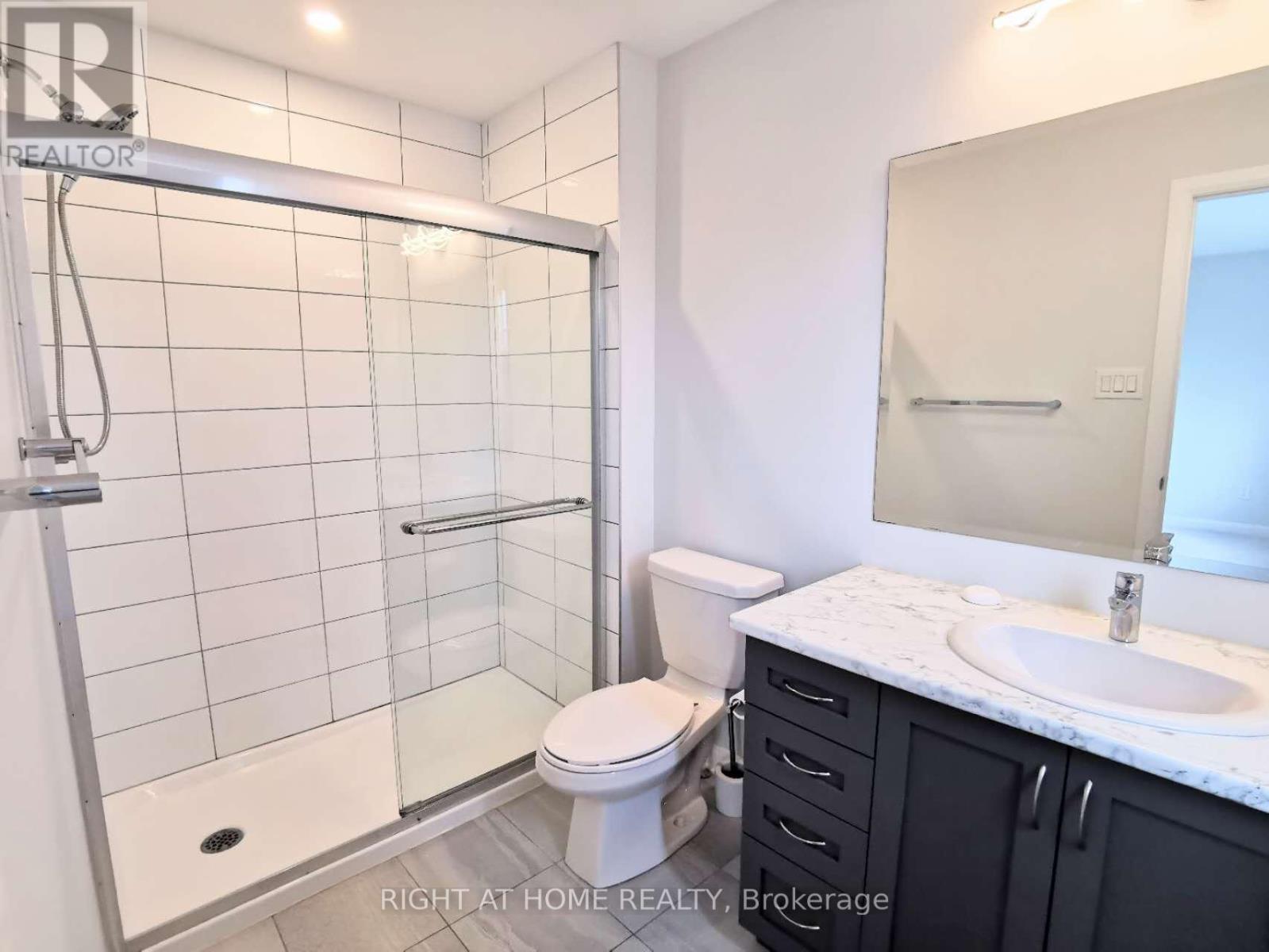 90 Natare Place E, Ottawa, Ontario  K2T 0P2 - Photo 17 - X12558174