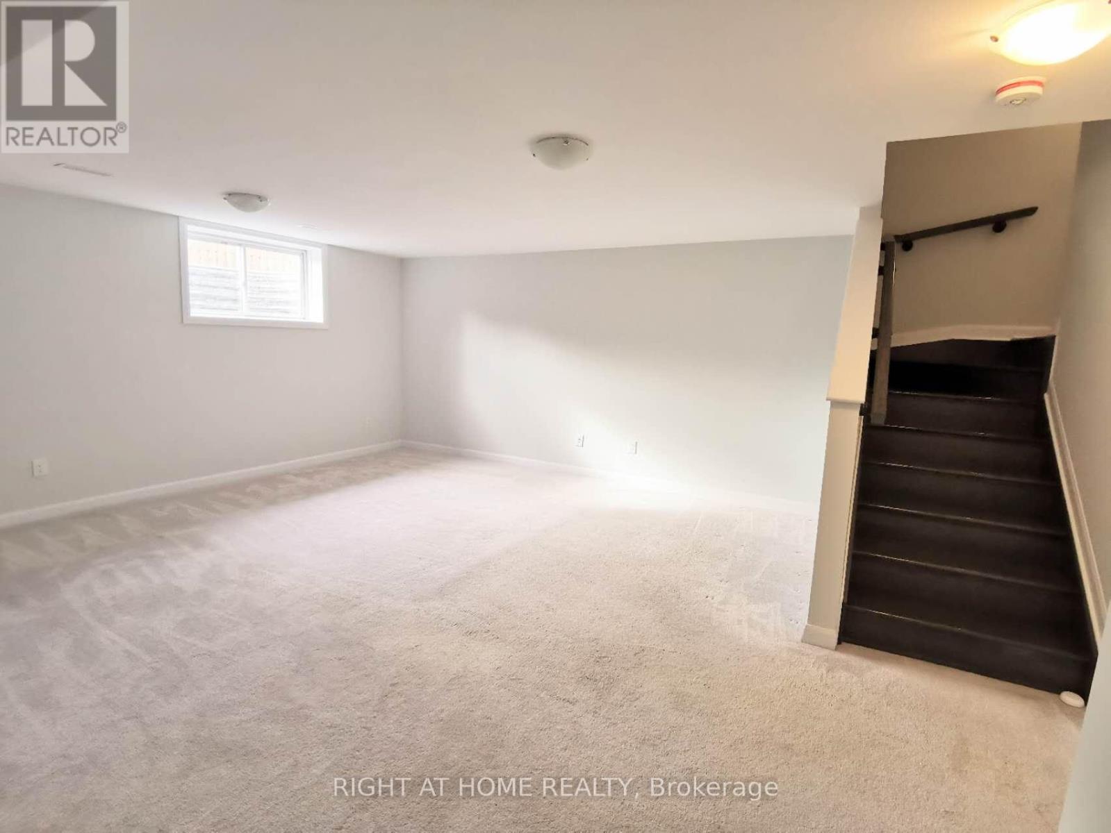 90 Natare Place E, Ottawa, Ontario  K2T 0P2 - Photo 18 - X12558174