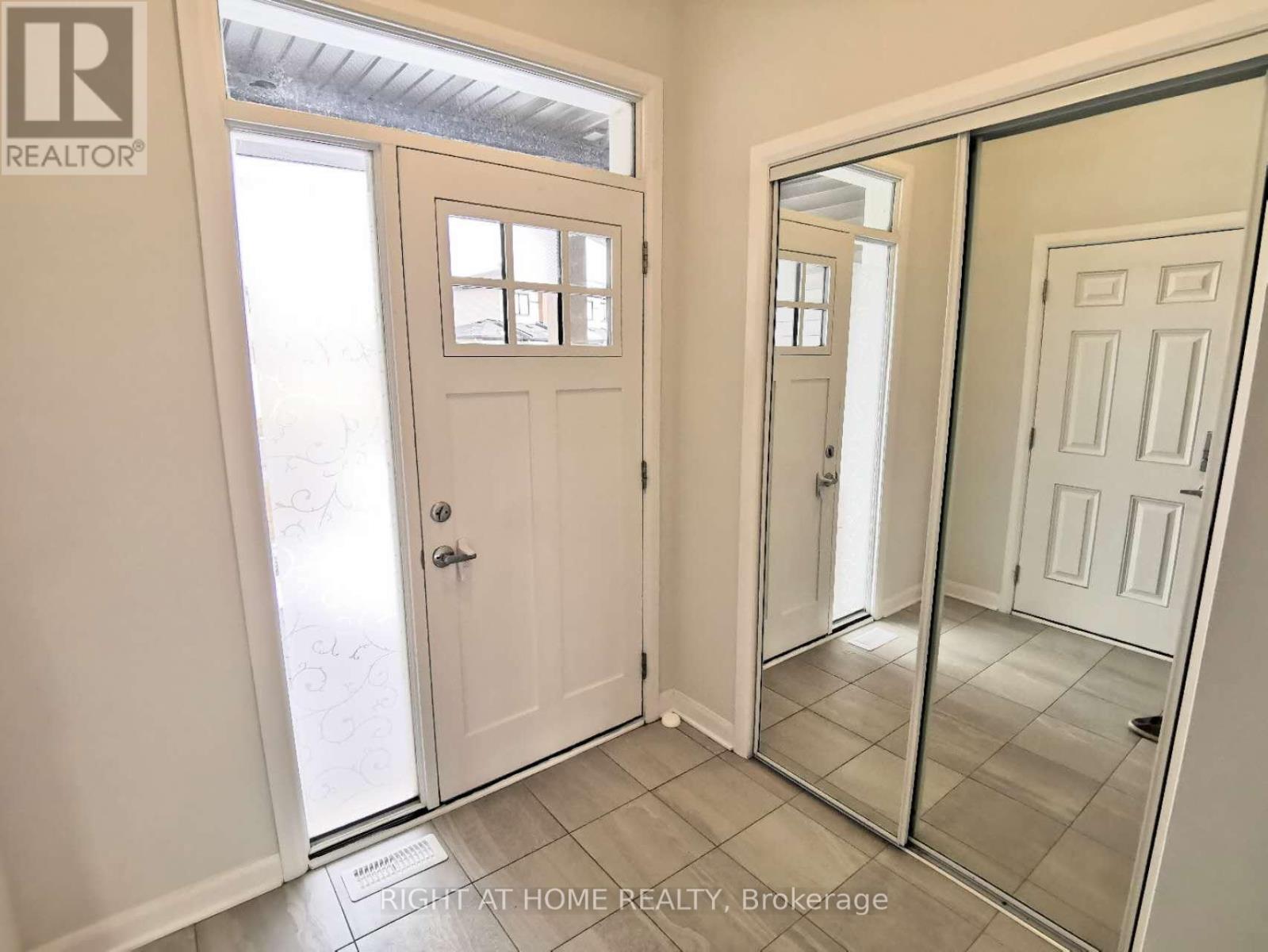 90 Natare Place E, Ottawa, Ontario  K2T 0P2 - Photo 3 - X12558174