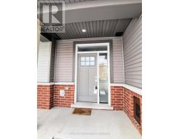 90 Natare Place E, Ottawa, Ca