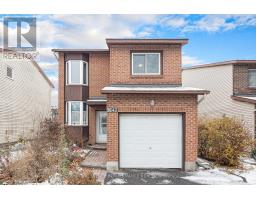 1642 PRESTWICK DRIVE