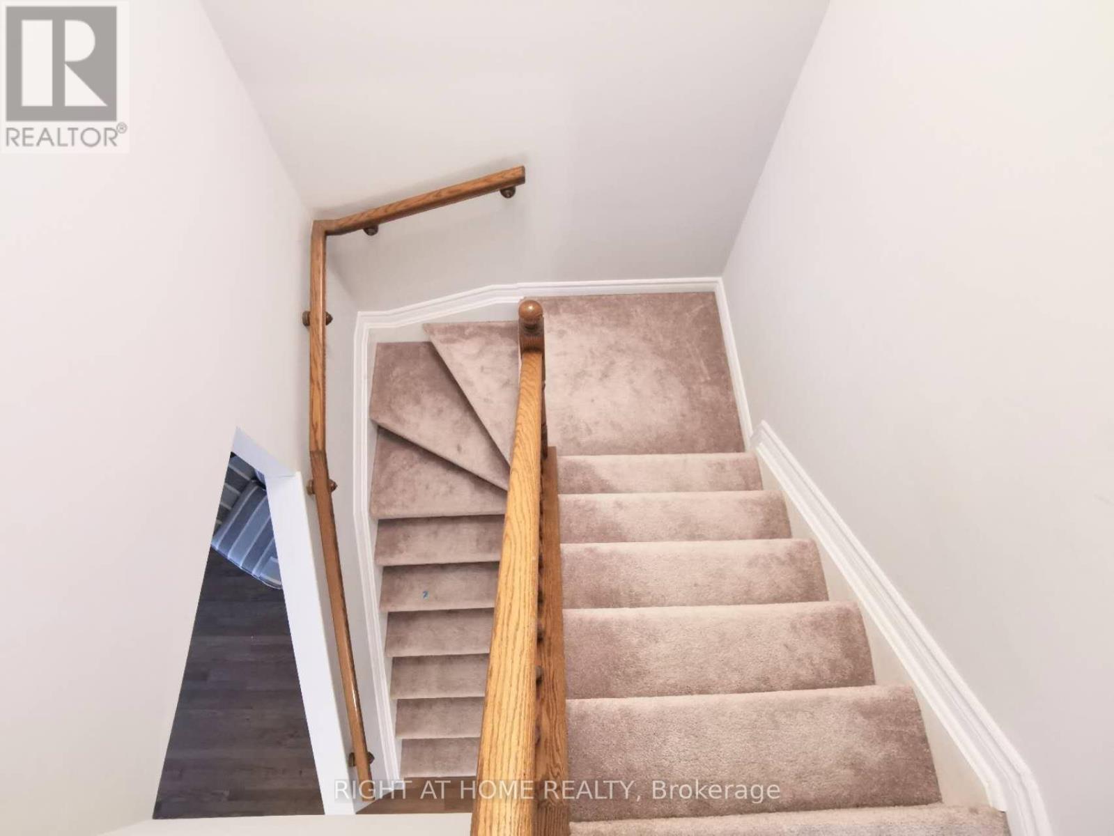 2452 Waterlilly Way, Ottawa, Ontario  K2J 6M3 - Photo 10 - X12558192
