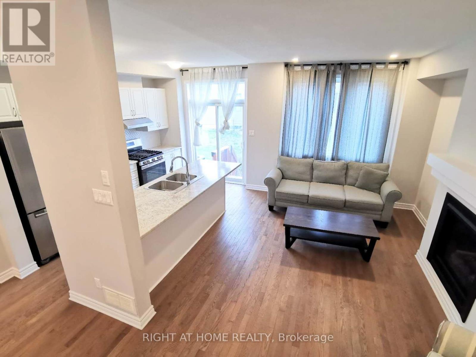 2452 Waterlilly Way, Ottawa, Ontario  K2J 6M3 - Photo 12 - X12558192