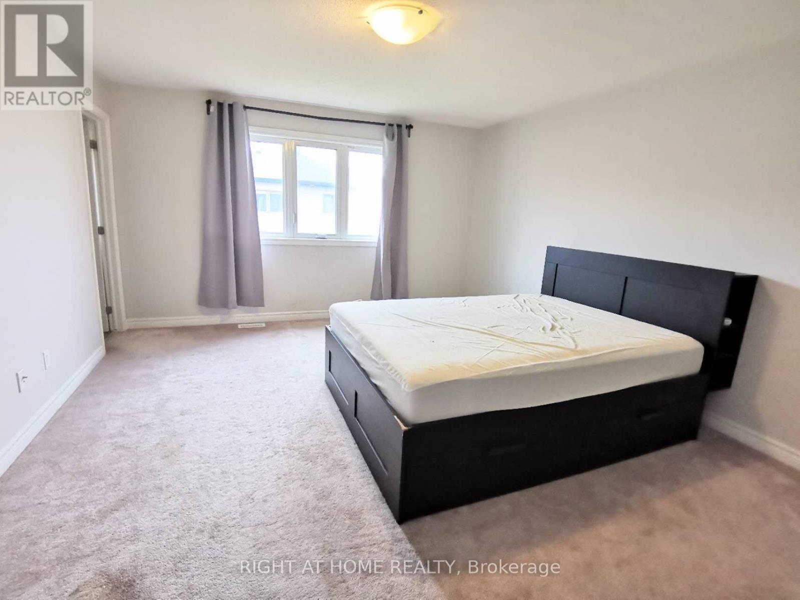 2452 Waterlilly Way, Ottawa, Ontario  K2J 6M3 - Photo 13 - X12558192