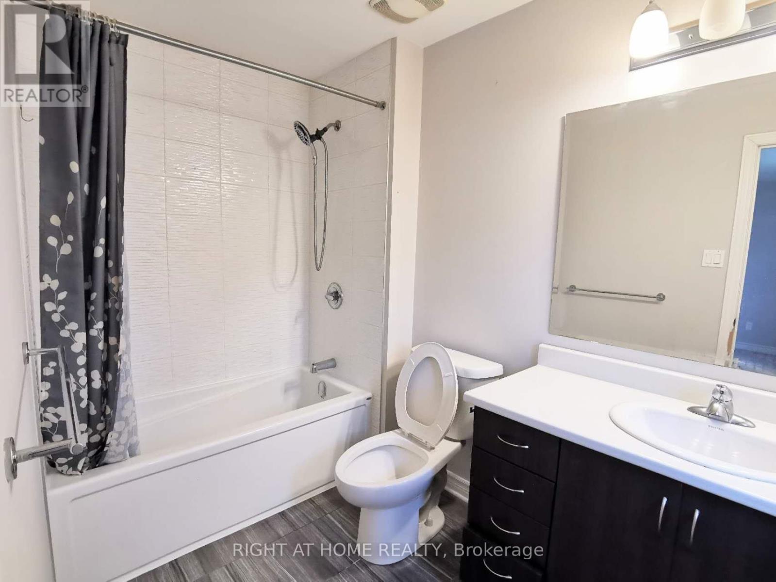 2452 Waterlilly Way, Ottawa, Ontario  K2J 6M3 - Photo 15 - X12558192