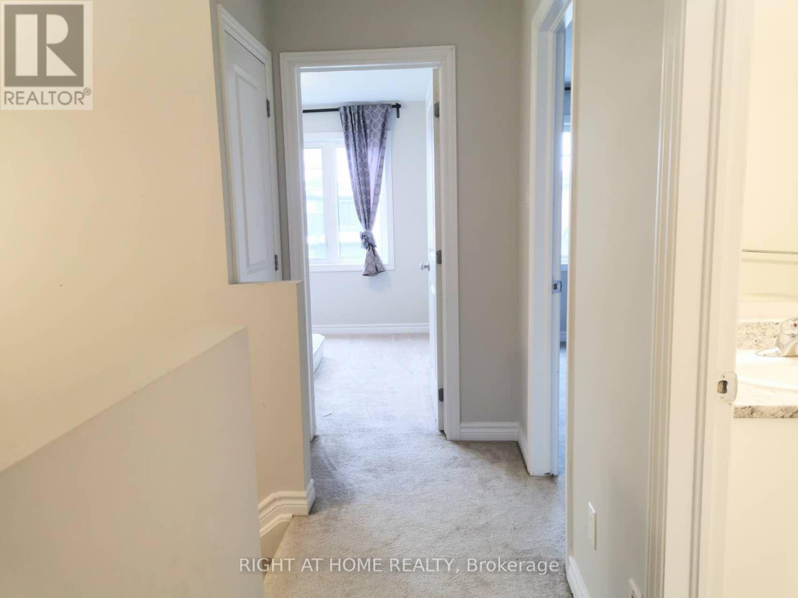 2452 Waterlilly Way, Ottawa, Ontario  K2J 6M3 - Photo 16 - X12558192