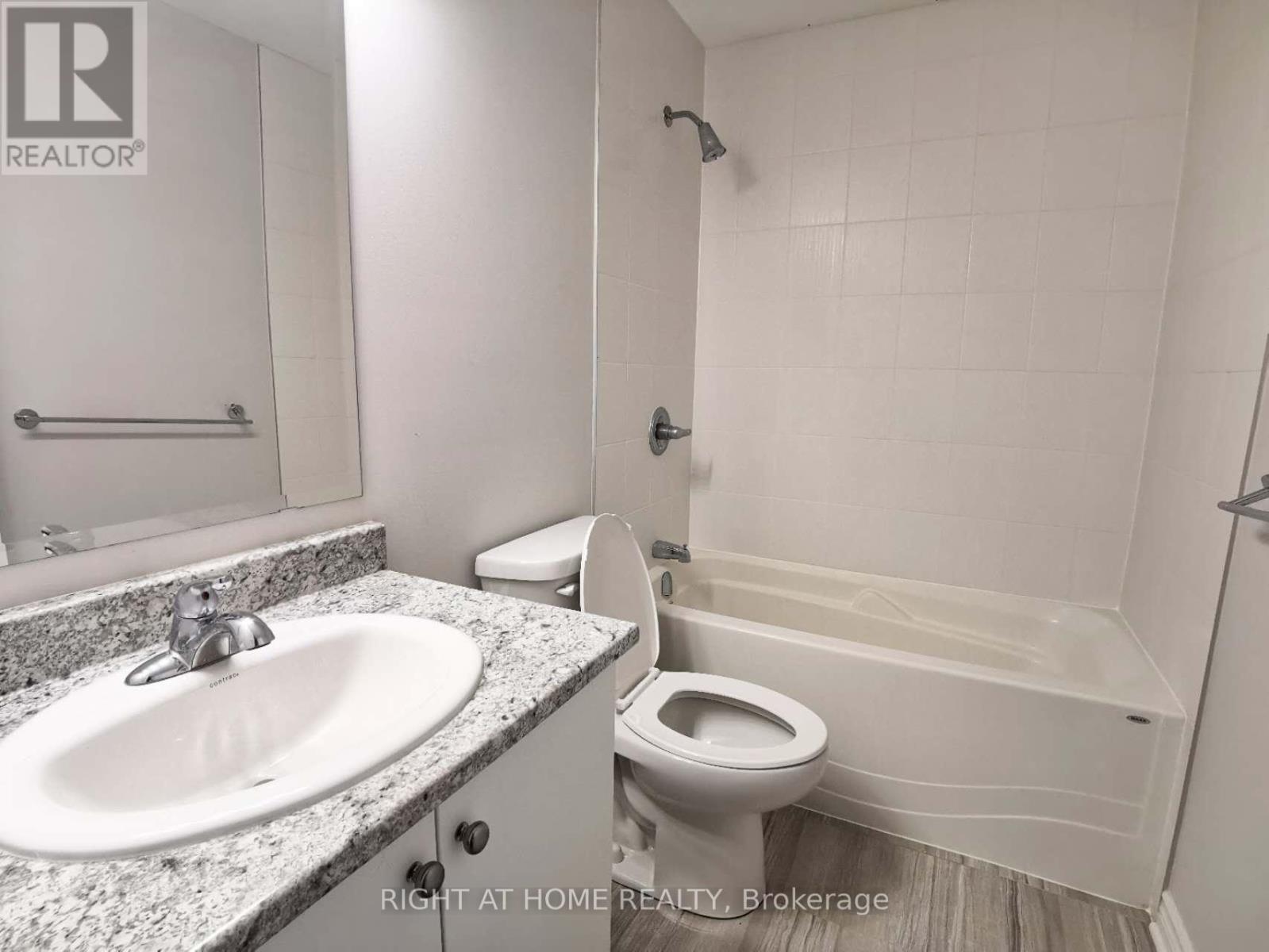 2452 Waterlilly Way, Ottawa, Ontario  K2J 6M3 - Photo 17 - X12558192