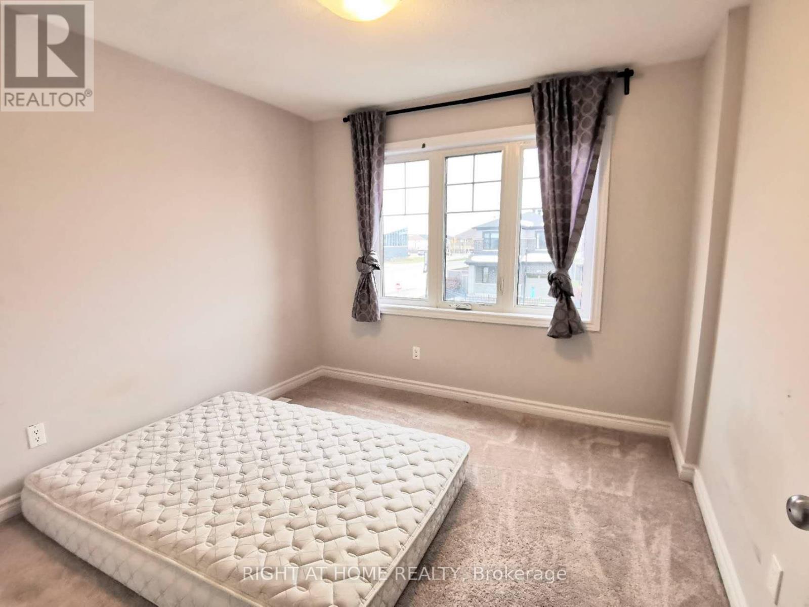 2452 Waterlilly Way, Ottawa, Ontario  K2J 6M3 - Photo 18 - X12558192