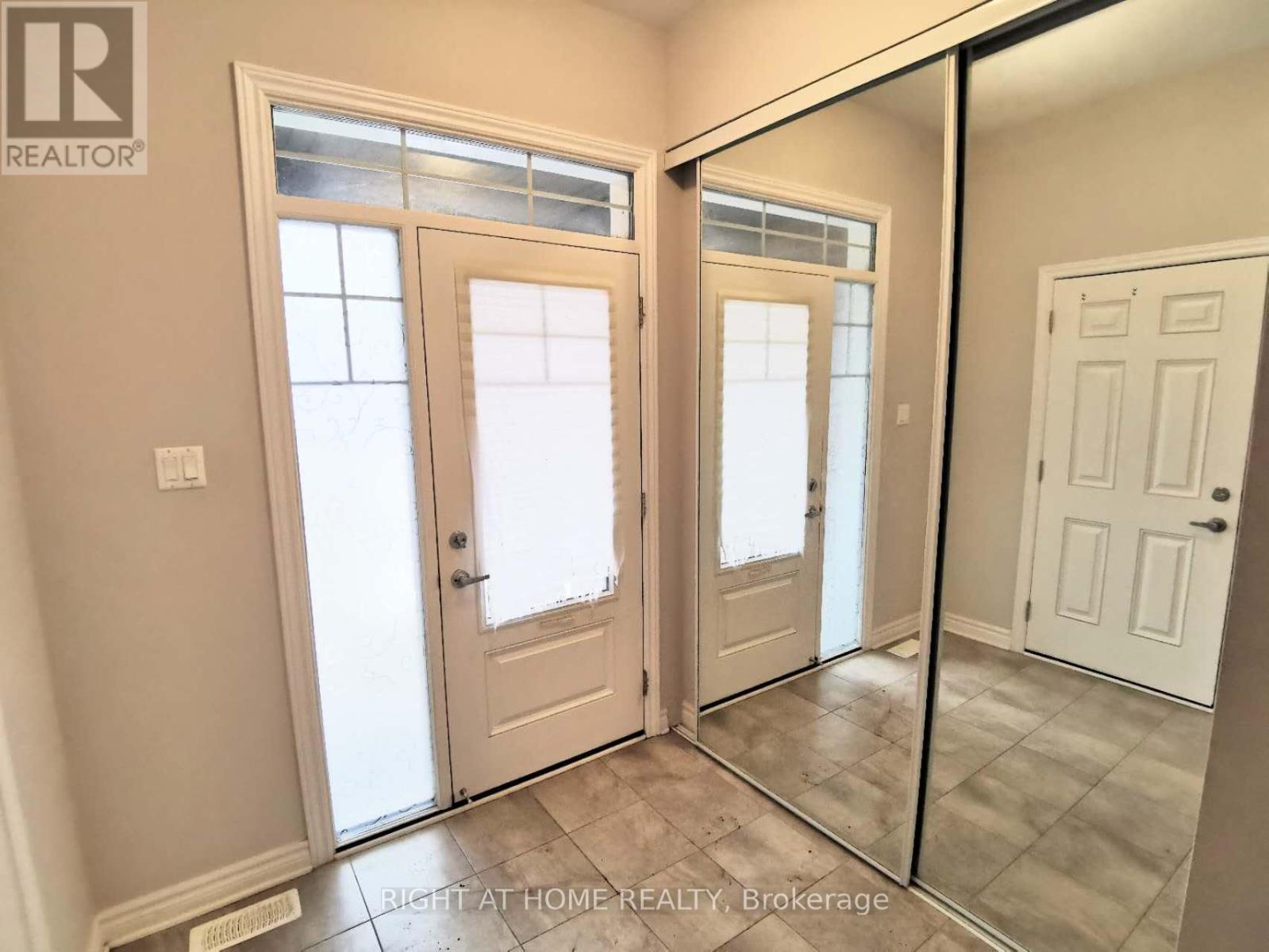 2452 Waterlilly Way, Ottawa, Ontario  K2J 6M3 - Photo 2 - X12558192