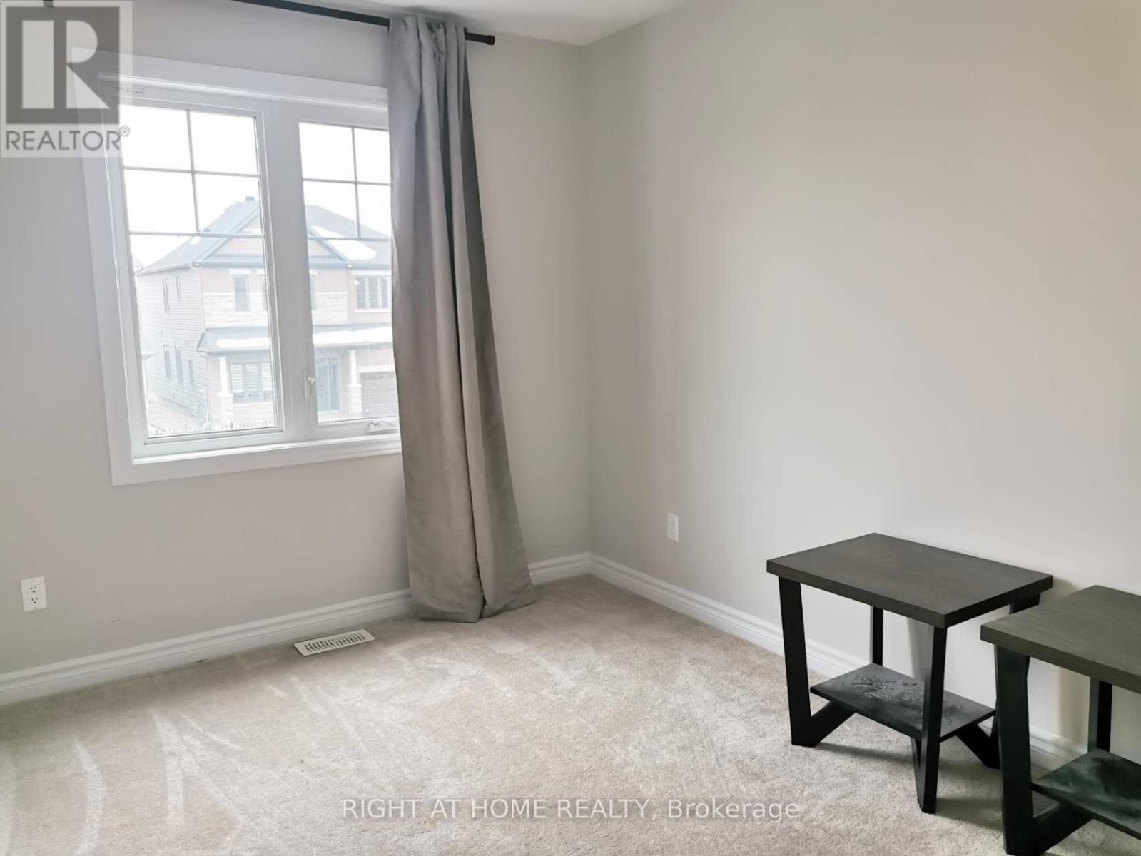 2452 Waterlilly Way, Ottawa, Ontario  K2J 6M3 - Photo 20 - X12558192