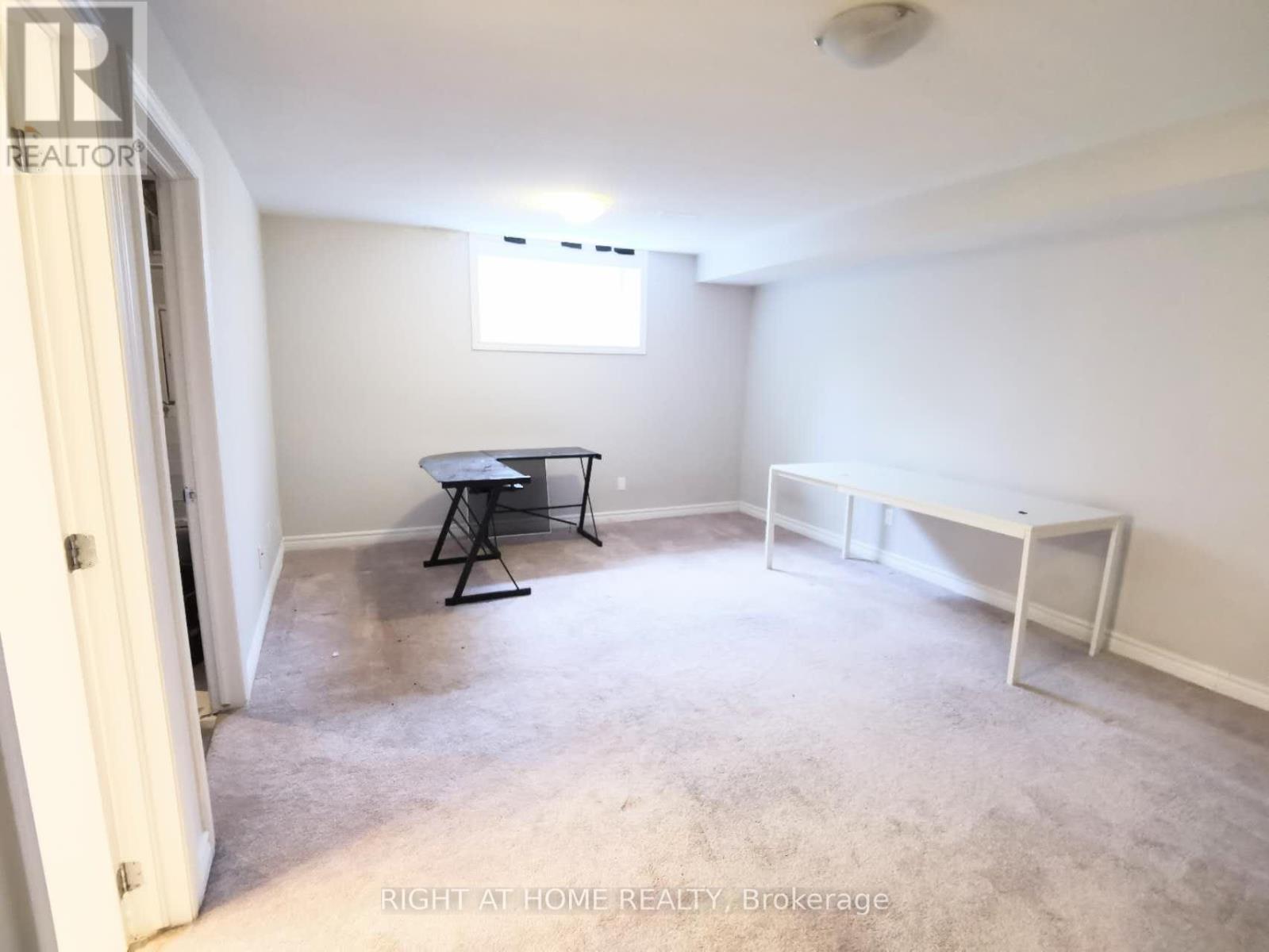 2452 Waterlilly Way, Ottawa, Ontario  K2J 6M3 - Photo 21 - X12558192