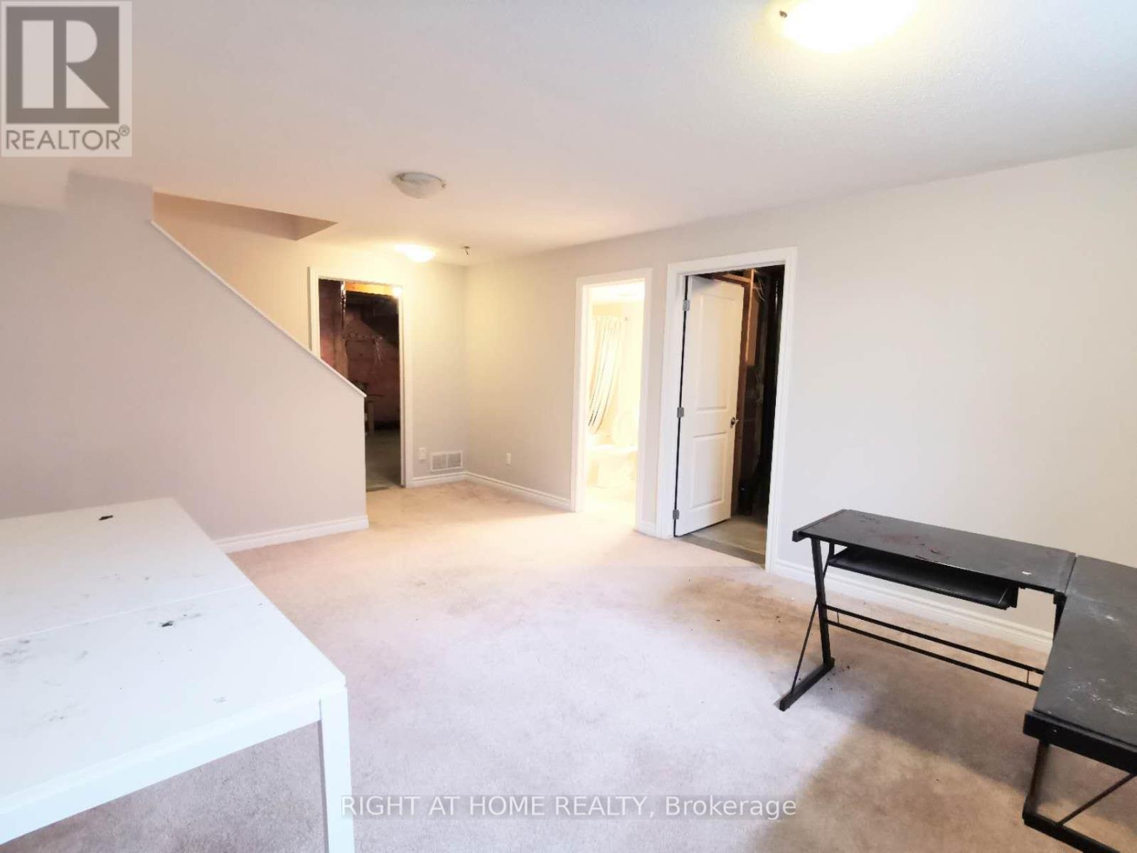 2452 Waterlilly Way, Ottawa, Ontario  K2J 6M3 - Photo 22 - X12558192