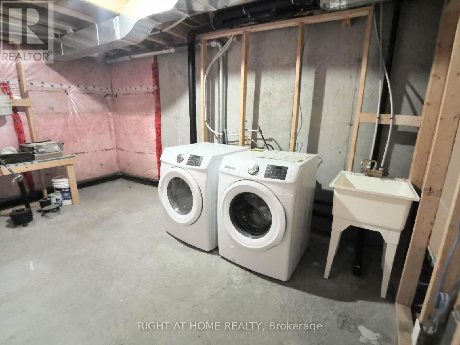 2452 Waterlilly Way, Ottawa, Ontario  K2J 6M3 - Photo 23 - X12558192