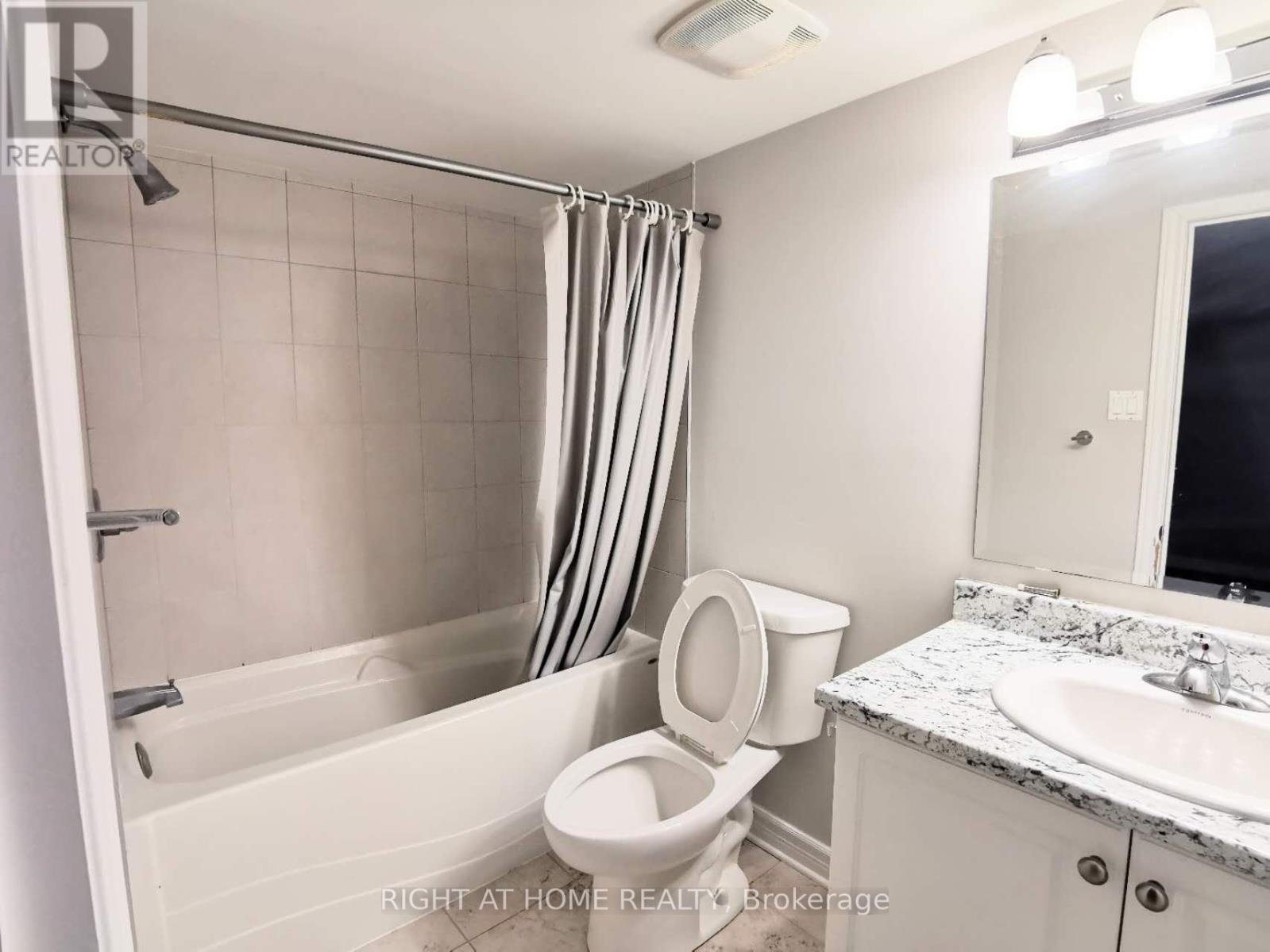 2452 Waterlilly Way, Ottawa, Ontario  K2J 6M3 - Photo 24 - X12558192