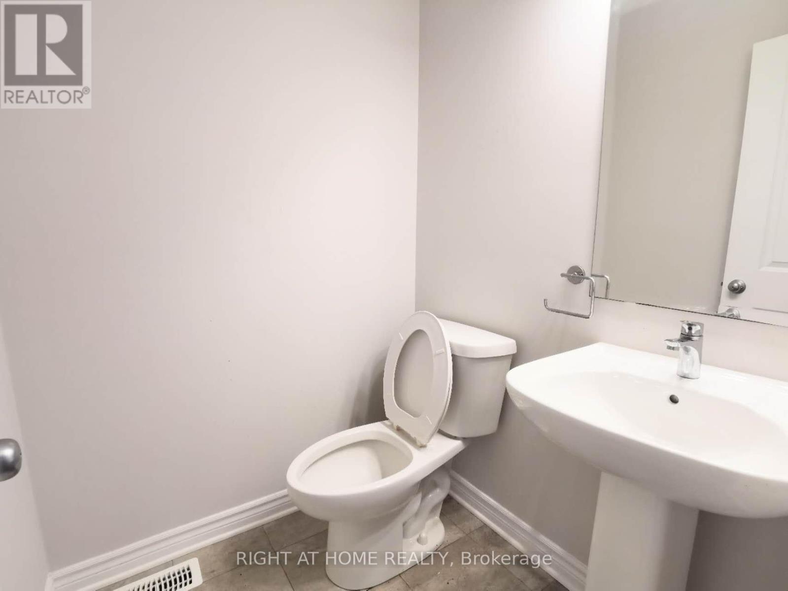 2452 Waterlilly Way, Ottawa, Ontario  K2J 6M3 - Photo 3 - X12558192