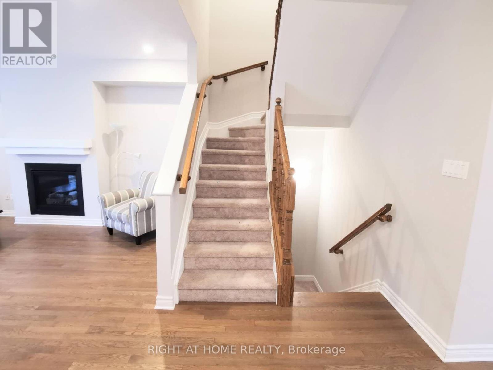 2452 Waterlilly Way, Ottawa, Ontario  K2J 6M3 - Photo 5 - X12558192