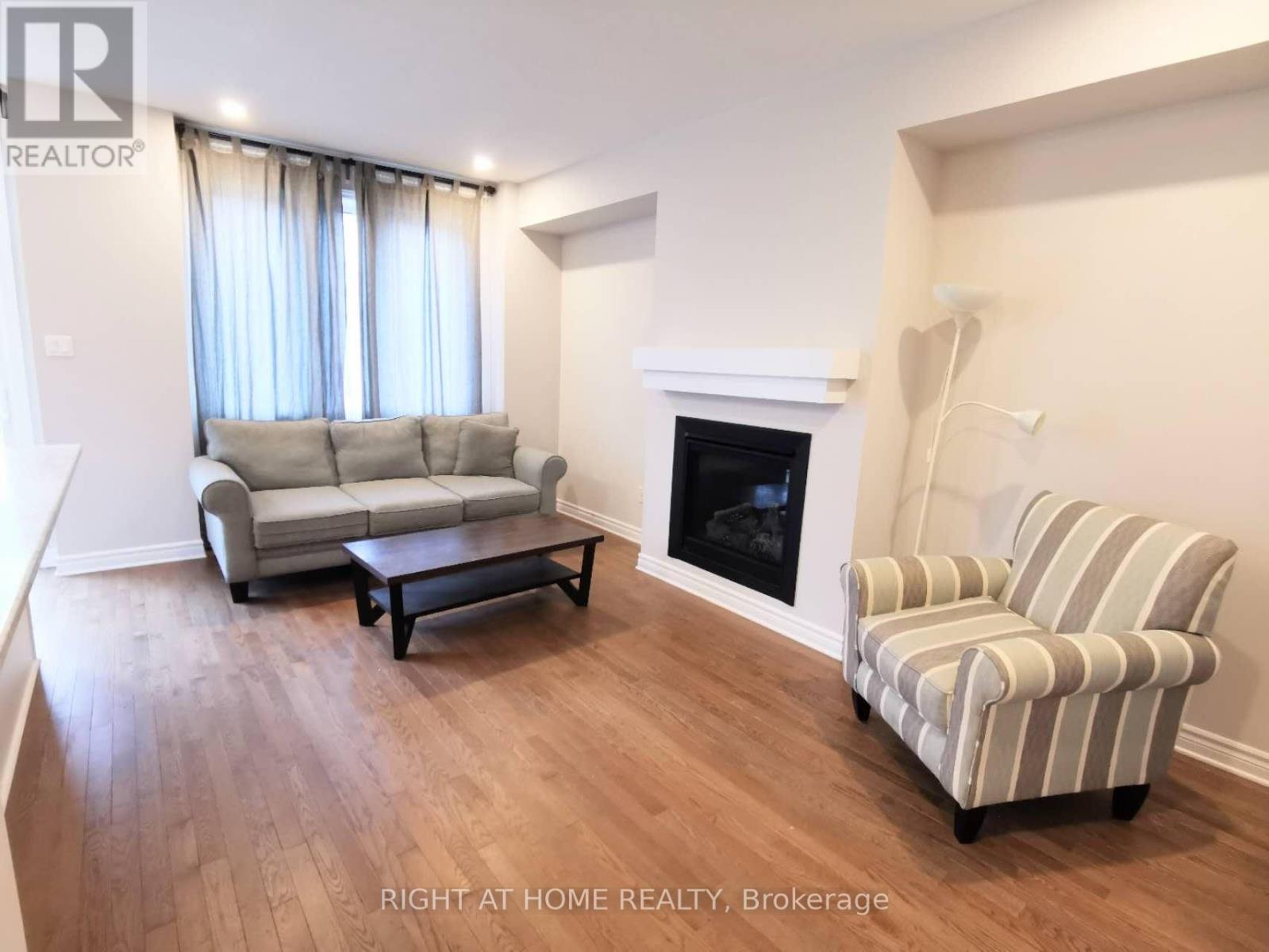 2452 Waterlilly Way, Ottawa, Ontario  K2J 6M3 - Photo 6 - X12558192