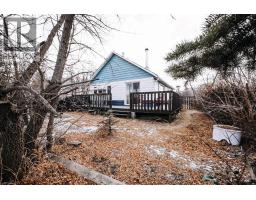 10435 104 Avenue College Park