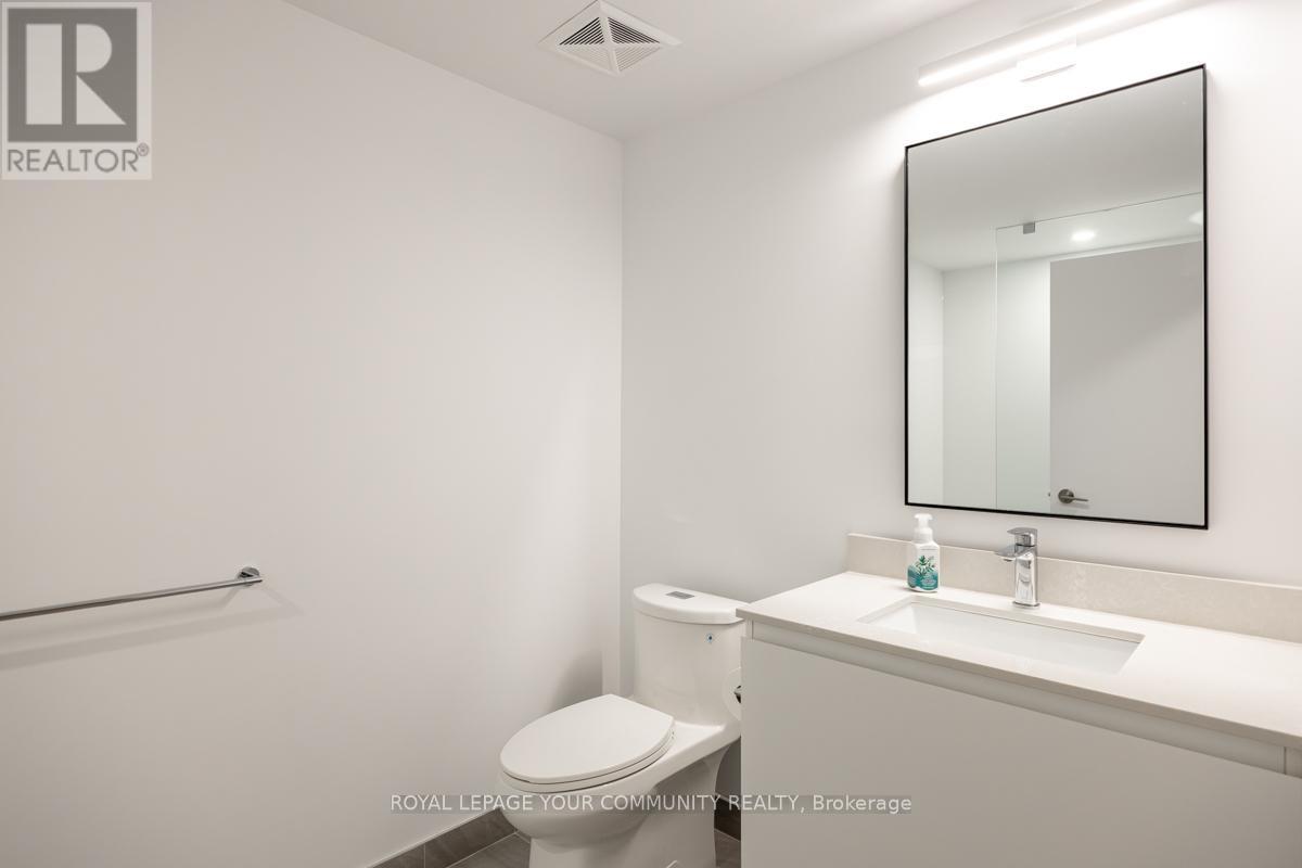 219 - 1720 Bayview Avenue, Toronto, Ontario  M4G 3C4 - Photo 17 - C12471502