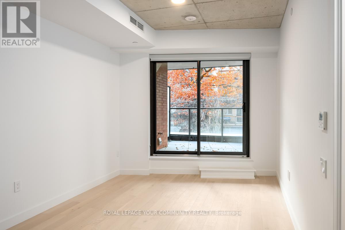 219 - 1720 Bayview Avenue, Toronto, Ontario  M4G 3C4 - Photo 12 - C12471502