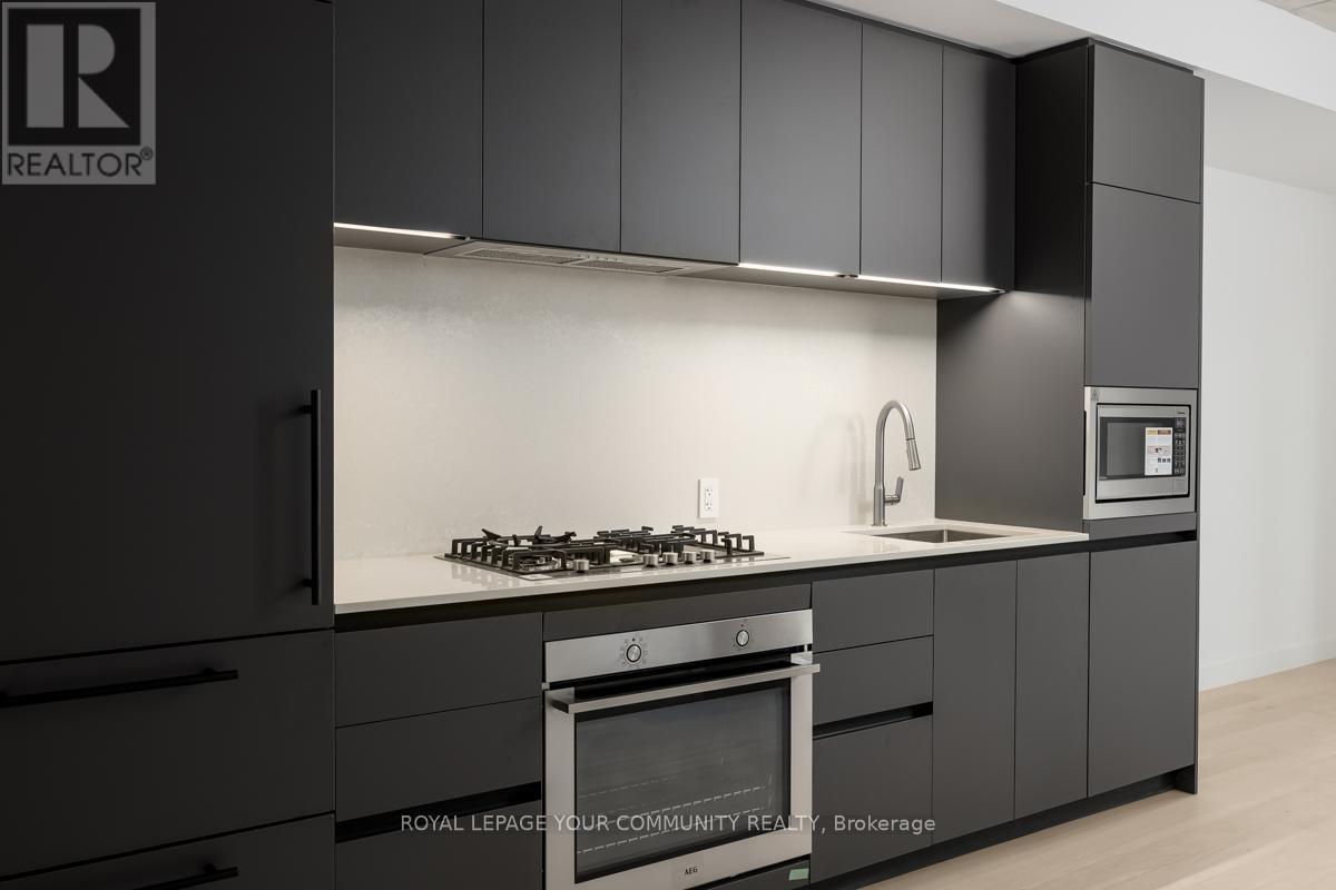 219 - 1720 Bayview Avenue, Toronto, Ontario  M4G 3C4 - Photo 11 - C12471502