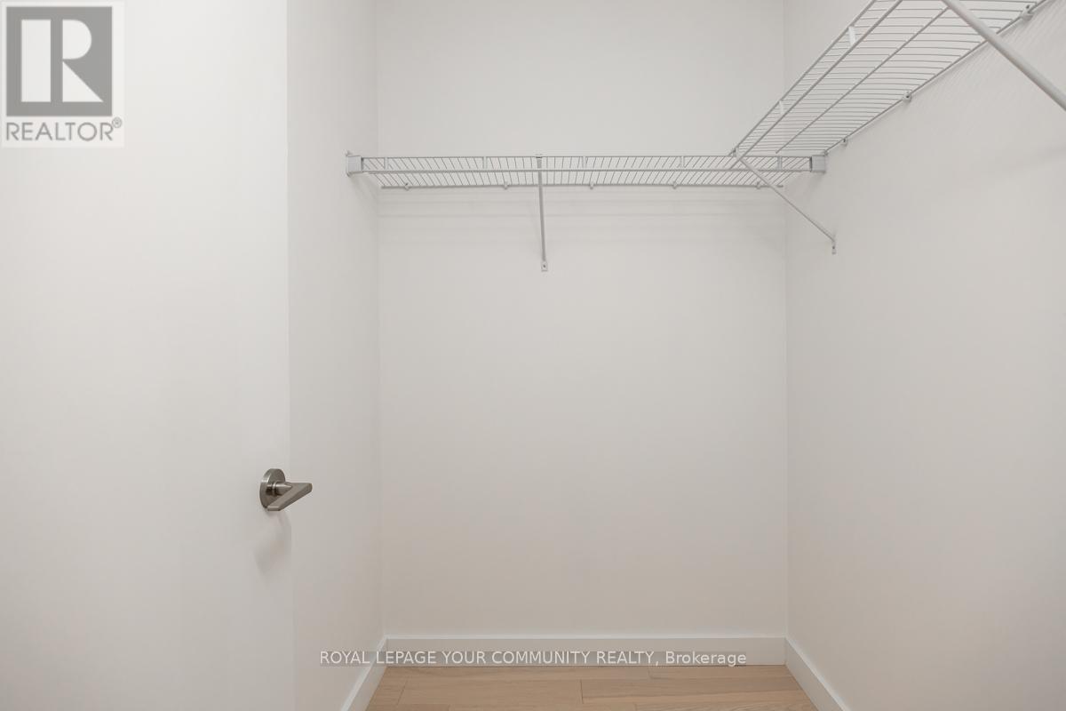 219 - 1720 Bayview Avenue, Toronto, Ontario  M4G 3C4 - Photo 21 - C12471502