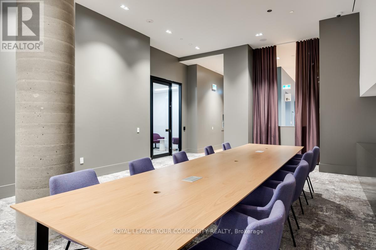 219 - 1720 Bayview Avenue, Toronto, Ontario  M4G 3C4 - Photo 28 - C12471502