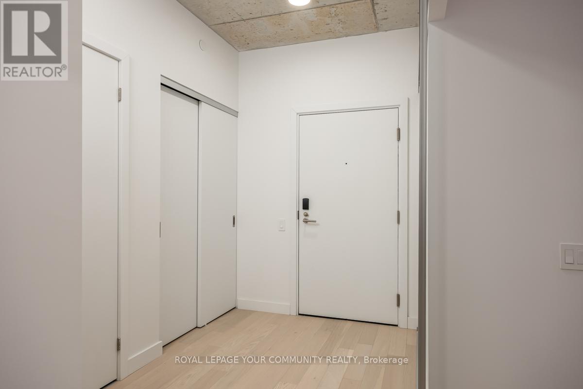 219 - 1720 Bayview Avenue, Toronto, Ontario  M4G 3C4 - Photo 3 - C12471502