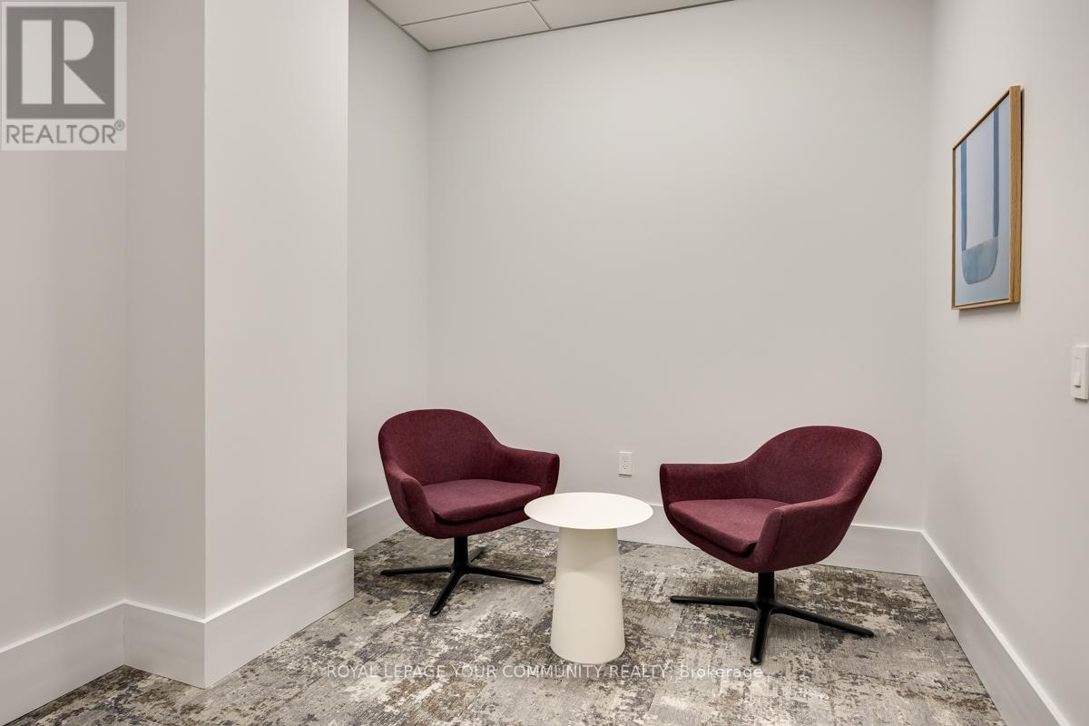 219 - 1720 Bayview Avenue, Toronto, Ontario  M4G 3C4 - Photo 29 - C12471502